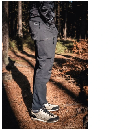 Pánske nohavice Acepac Montace