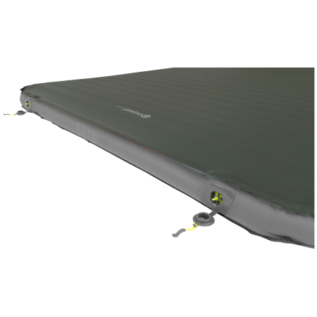 Nafukovacia karimatka Outwell Sleepnest Double 10.0 cm