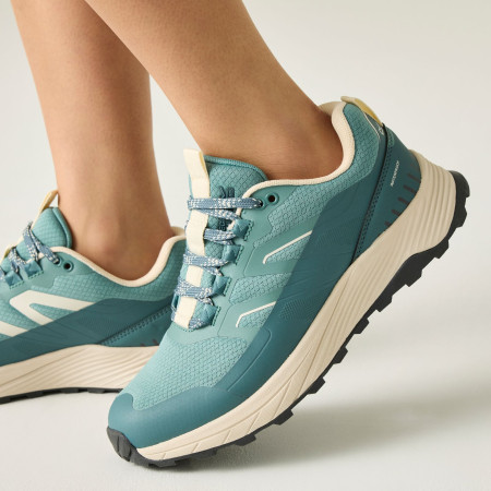 Dámske topánky Regatta Women’s Ravika