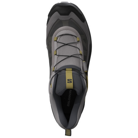 Pánske turistické topánky Salomon X Ultra 5