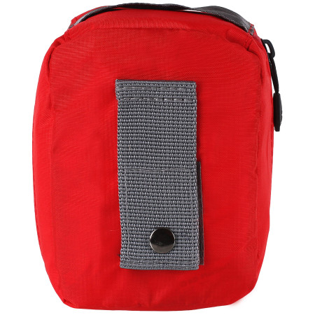 Lekárnička Lifesystems Sterile Kit