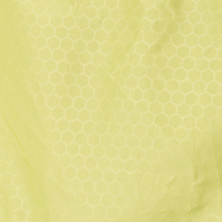 Prístrešok Force Ten Storm Shelter UL 200