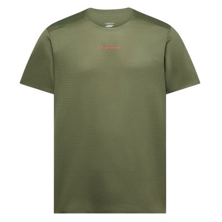 Pánske tričko La Sportiva Pure T-shirt M