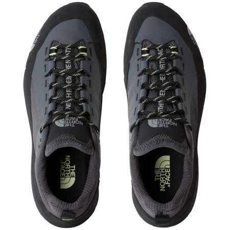 Dámske turistické topánky The North Face Verto Alpine Gore-Tex