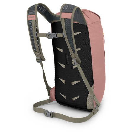 Batoh Osprey Daylite Cinch Pack
