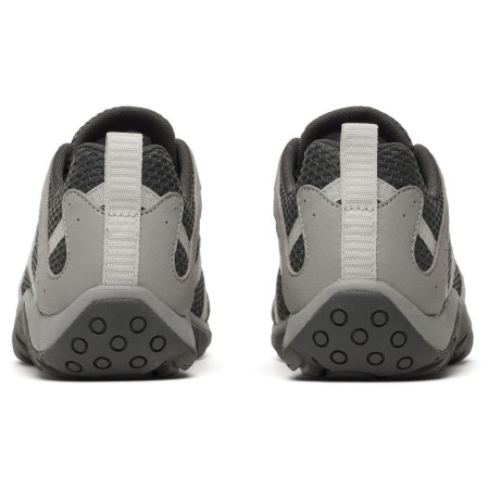 Pánske sandále Merrell Maipo 3 Aerosport M