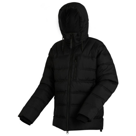 Pánska bunda Regatta Leeshaw