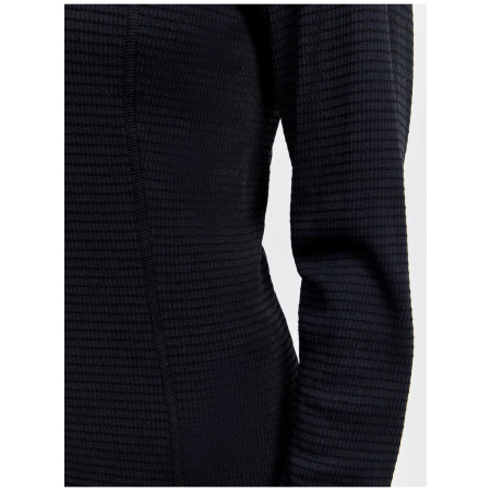 Dámske funkčné tričko Craft PRO Wool Extreme X