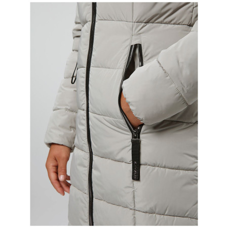 Dámsky zimný kabát Loap Taslira