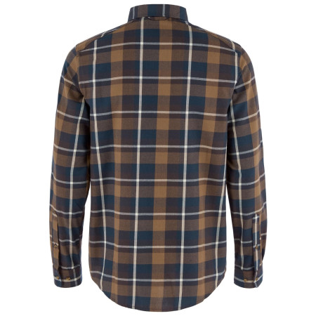 Pánska košeľa Fjällräven Fjällglim Regular Shirt M