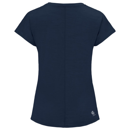 Dámske tričko Dare 2b Vigilant Tee