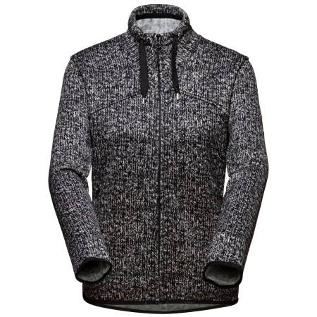 Dámska minika Mammut Chamuera ML Jacket Women