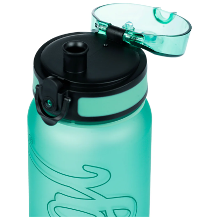 Detská fľaša Baagl Tritanová láhev na pití 800 ml