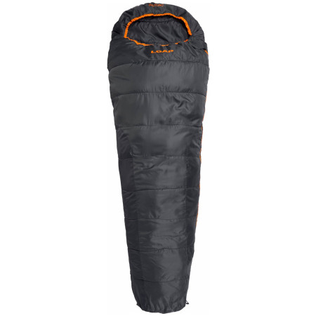 Spacák Loap Baltoro