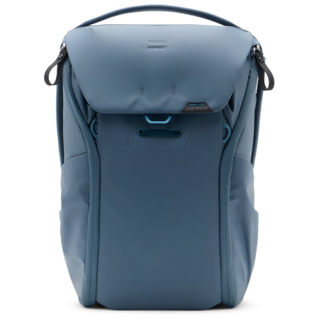 Batoh Peak Design Everyday Backpack 20L v2 modrá Ocean