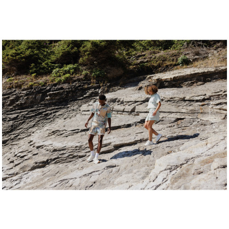 Dámske topánky Columbia Terrastride Crz™