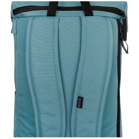 Batoh Regatta Shilton II 20L