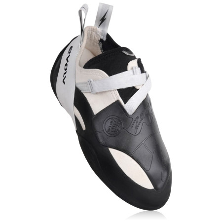 Lezečky Evolv Zenist Pro LV