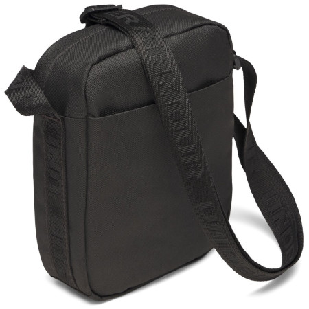 Taška cez rameno Under Armour New UA Essential Crossbody
