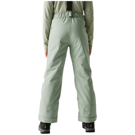 Detské nohavice Dare 2b Outmove II Pant