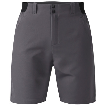 Pánske kraťasy Dare 2b Torrek II Short