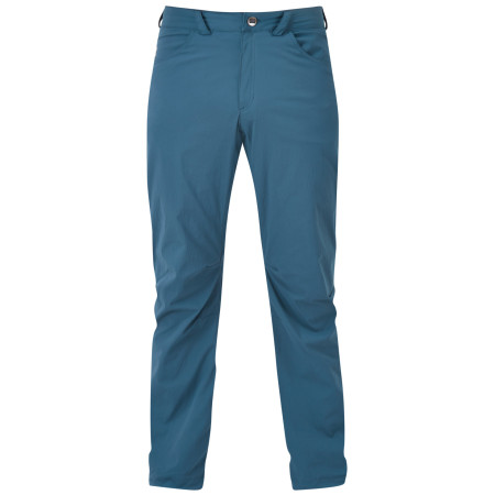 Pánske nohavice Mountain Equipment Dihedral Pant