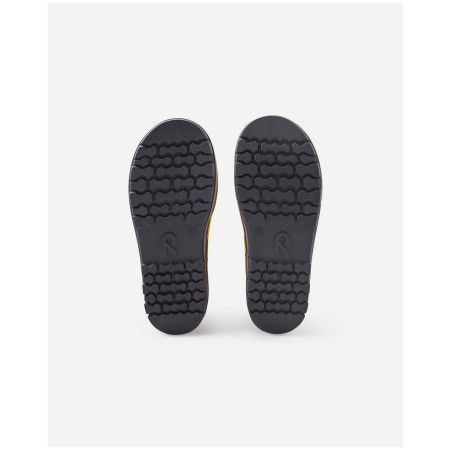 Detské gumáky Reima Taika 2.0