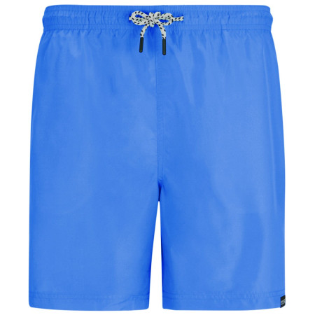 Pánske kraťasy Regatta Mackleyna Swim Short