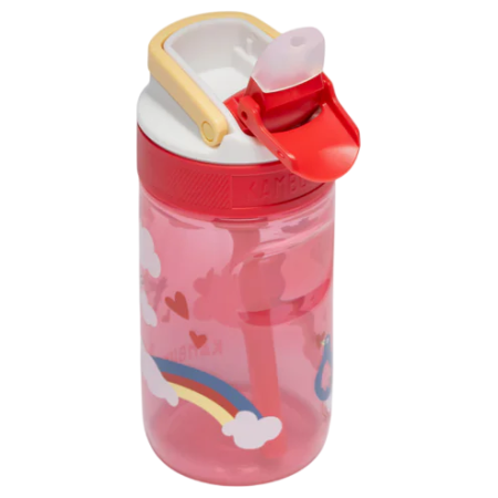 Detská fľaša Kambukka Lagoon 400 ml