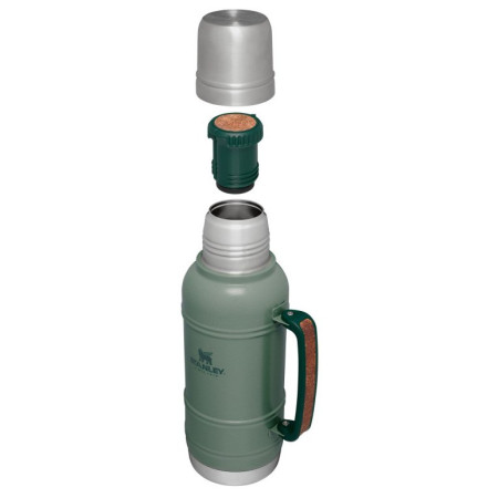 Termoska Stanley Artisan 1400 ml