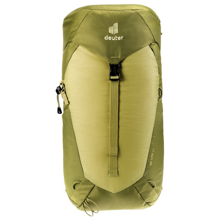 Batoh Deuter AC Lite 24