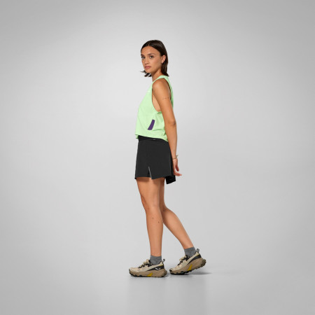 Sukňa Salewa Pedroc 3 Dst Skort W