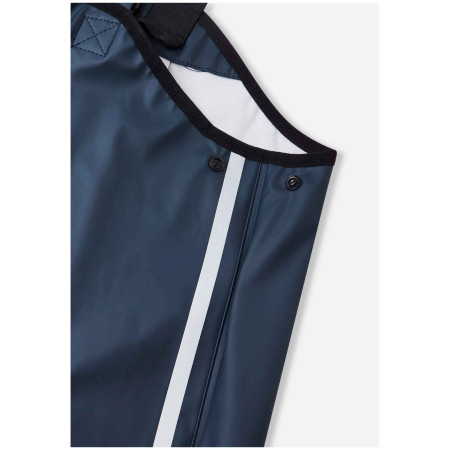 Detská bunda Reima Tihku