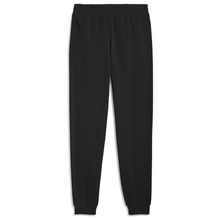 Pánske tepláky Puma Ess 2 Color Logo Sweatpants