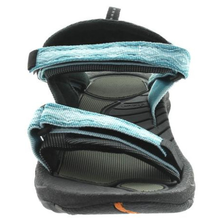 Dámske sandále Source Gobi Dream