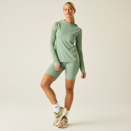 Dámske kraťasy Dare 2b Upbeat Short