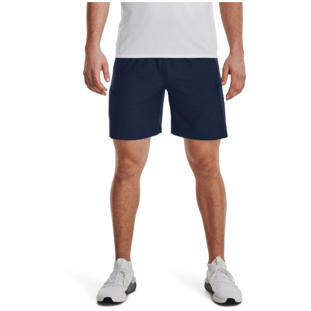 Pánske kraťasy Under Armour Tech Vent Short