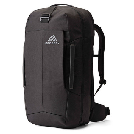 Cestovný batoh Gregory Border 50+15