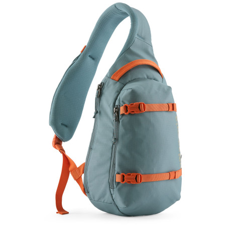Batoh Patagonia Atom Sling 8L