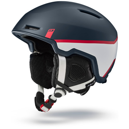 Prilba Julbo Gravity