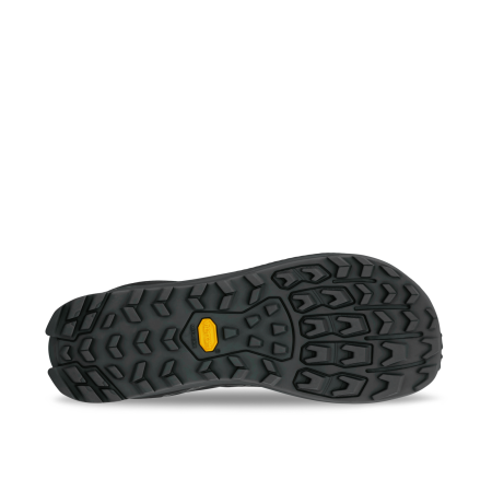 Pánske bežecké topánky Altra M Lone Peak 9+