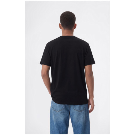 Detské tričko Champion SS Tee B