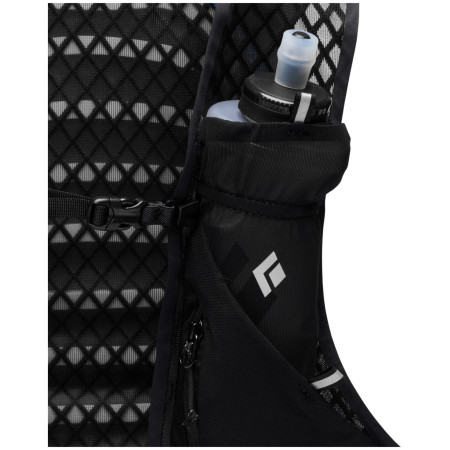 Dámsky batoh Black Diamond Distance 15 W