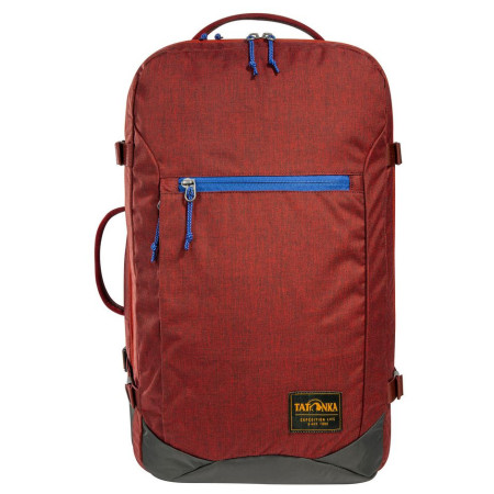 Príručný batoh do lietadla Tatonka Traveller Pack 35