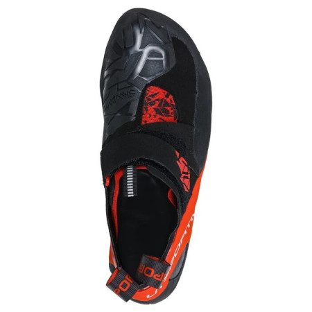 Lezečky La Sportiva Skwama