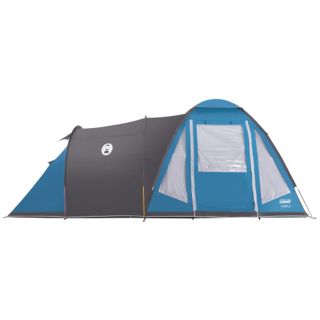 Rodinný stan Coleman Waterfall 5