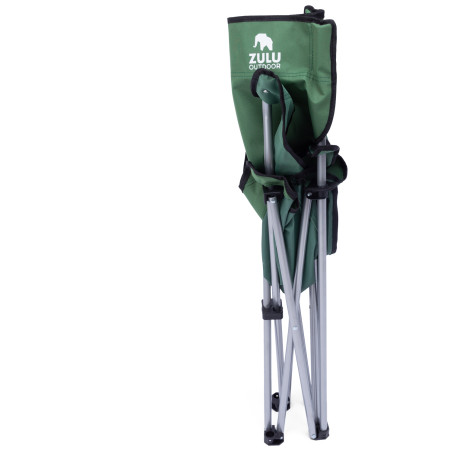 Stolička Zulu Camp
