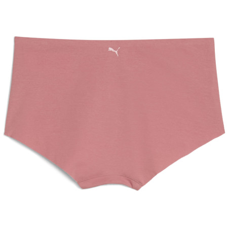 Dámske nohavičky Puma Invisible Cotton Mini Shorts