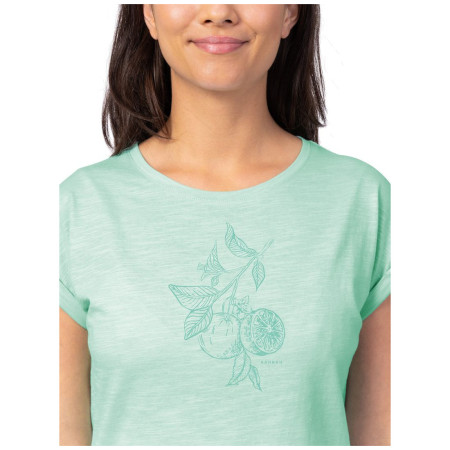 Dámske tričko Hannah Arissa II