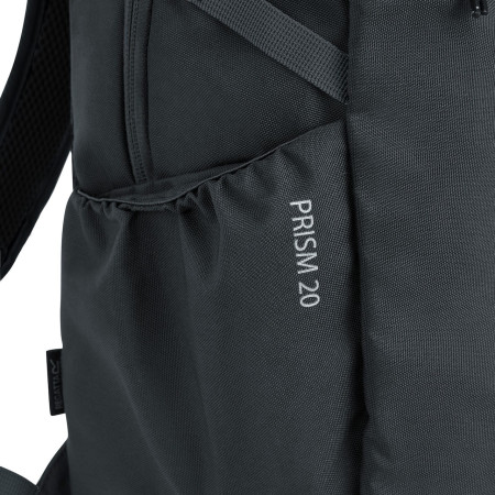 Batoh Regatta Prism 20L